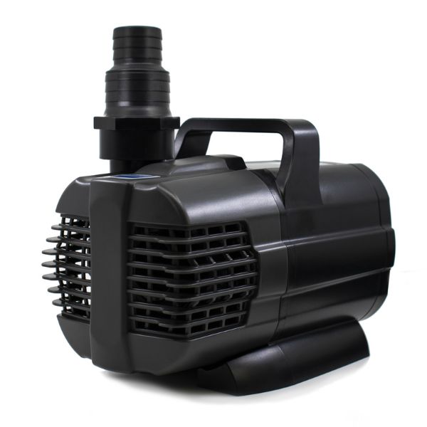 Atlantic Oase Waterfall Pump 1650