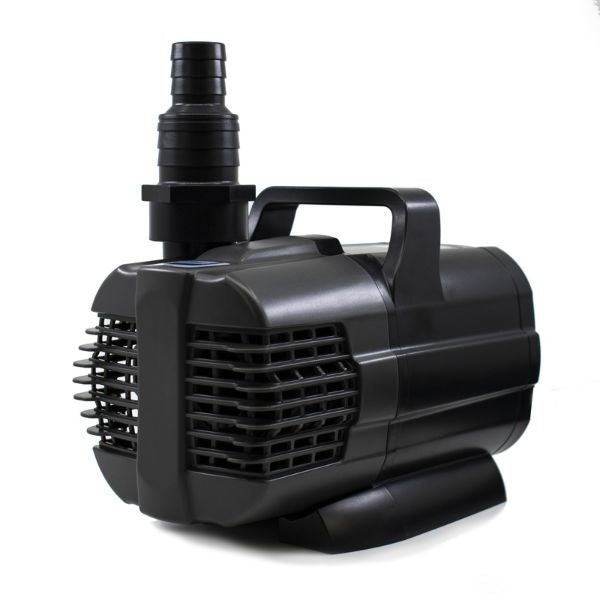 Atlantic Oase Waterfall Pump 1650