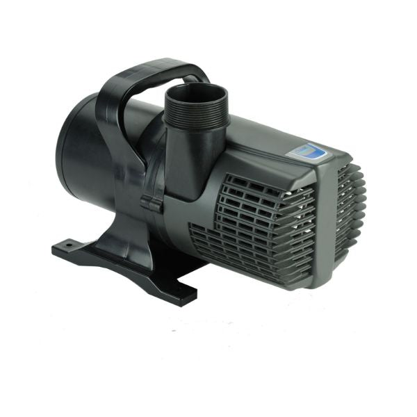 Waterfall Pump 6600