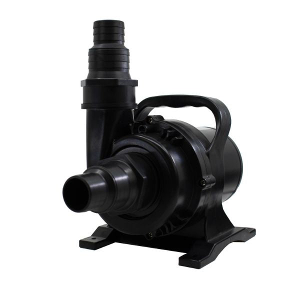 Atlantic Oase Waterfall Pump 8000