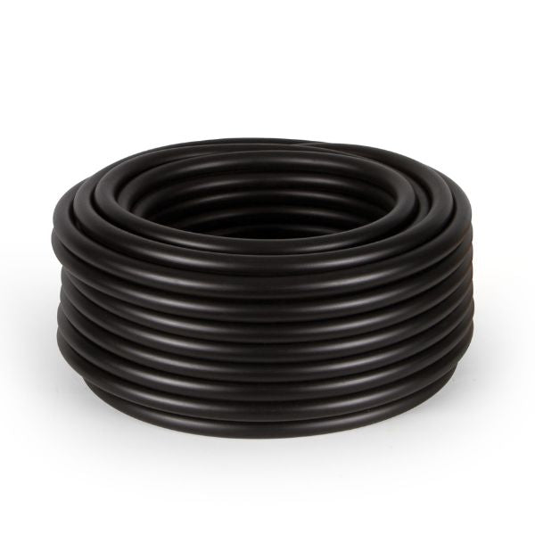 Weighted Tubing 0.375" X 100'