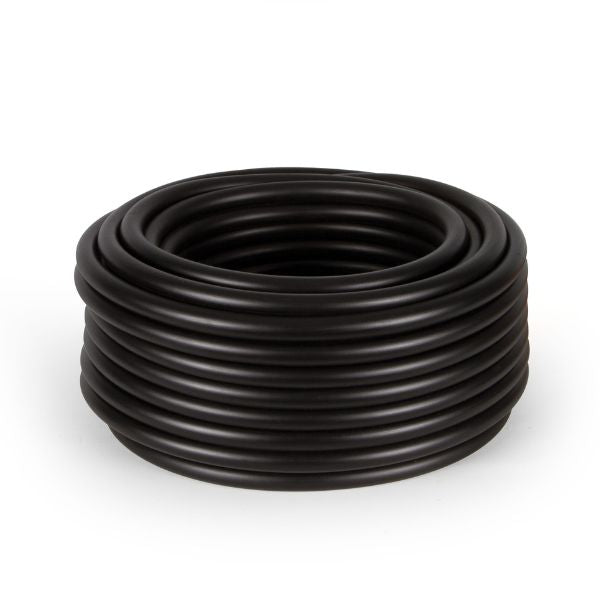 Weighted Tubing 0.375" X 50'