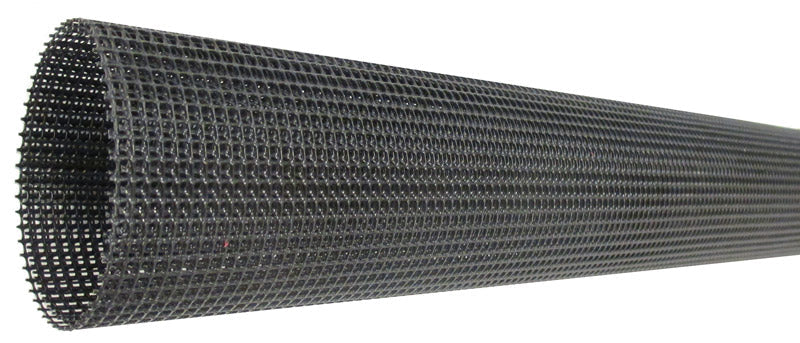 EasyPro Plastic Mesh 1/8" Screening 48" W