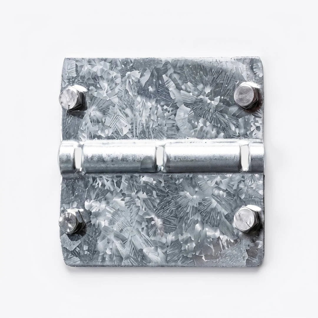 Outdoor Water Solutions Garden Windmill Tail Fin Bracket
