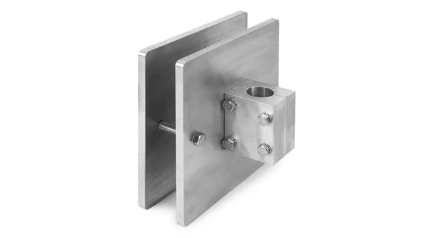 Scott Aerator Dock Truss Mount
