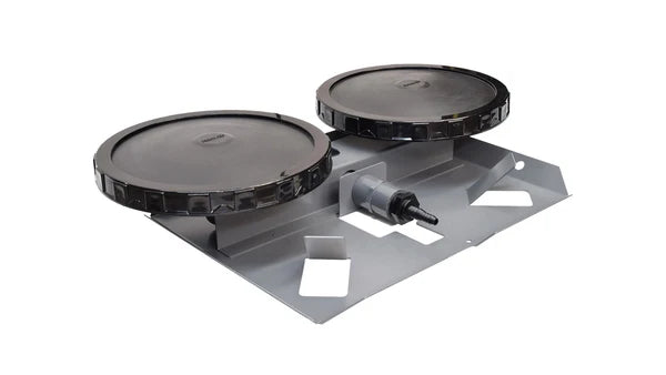 Scott Aerator Replacement Diffusers