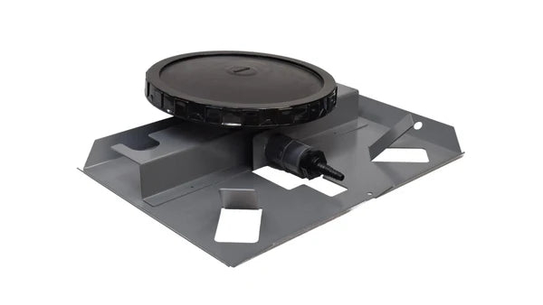 Scott Aerator Replacement Diffusers