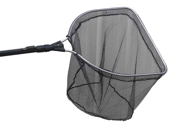 EasyPro Telescoping Pond Net