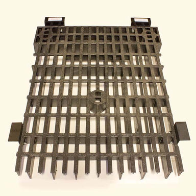 EasyPro Plant Grate – Medium AquaFalls