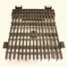 EasyPro Plant Grate – Medium AquaFalls