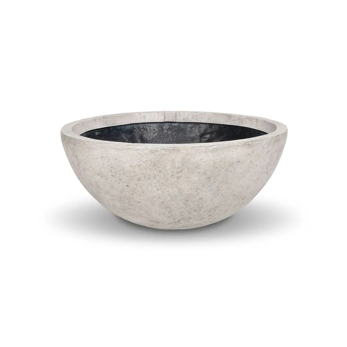 Aquascape Lunar Gray  Fountain Bowls