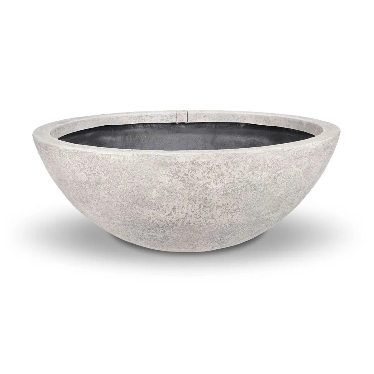 Aquascape Lunar Gray  Fountain Bowls