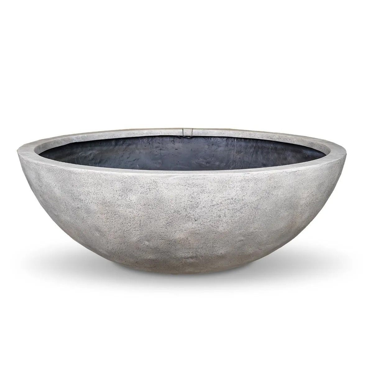 Aquascape Lunar Gray  Fountain Bowls