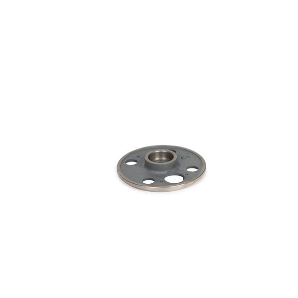 Atlantic Oase Bearing Bracket for a-21 a-31