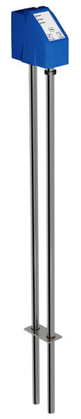 EasyPro AquaSweep Oscillator 360
