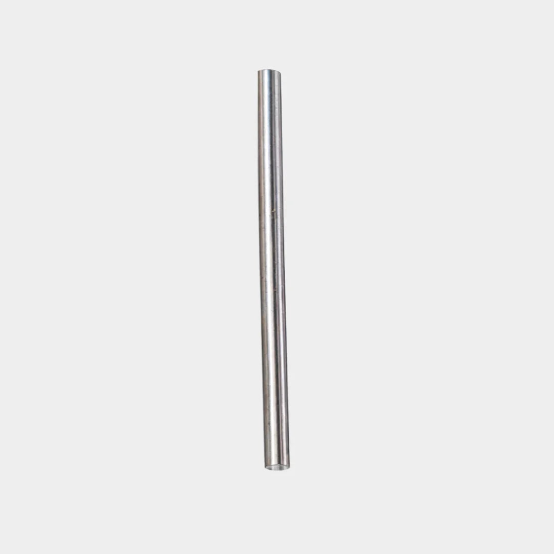 Outdoor Water Solutions Garden Windmill Pivot Tube