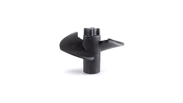 Scott Aerator AquaSweep®/De-Icer Propeller