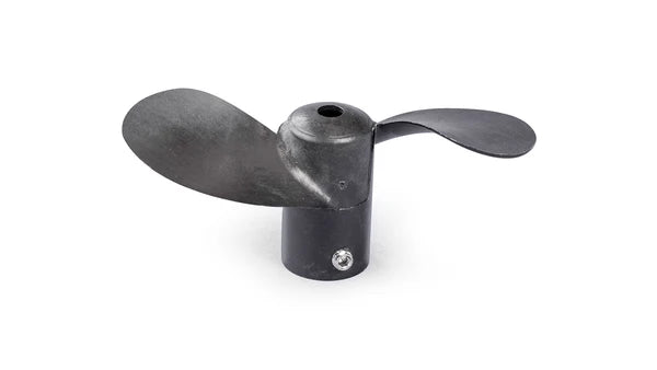 Scott Aerator AquaSweep®/De-Icer Propeller