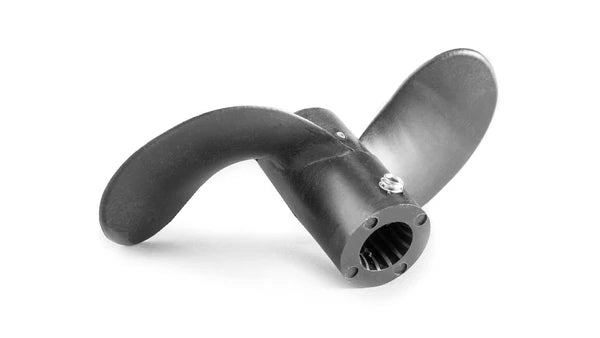 Scott Aerator AquaSweep®/De-Icer Propeller