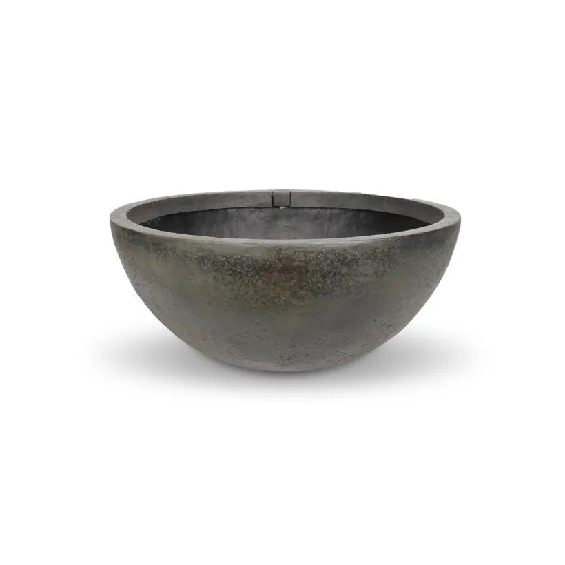 Aquascape Green Slate  Fountain Bowls