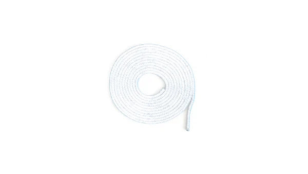 Scott Aerator Mooring Line