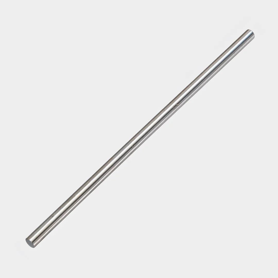 Outdoor Water Solutions Garden Windmill Tail Arm