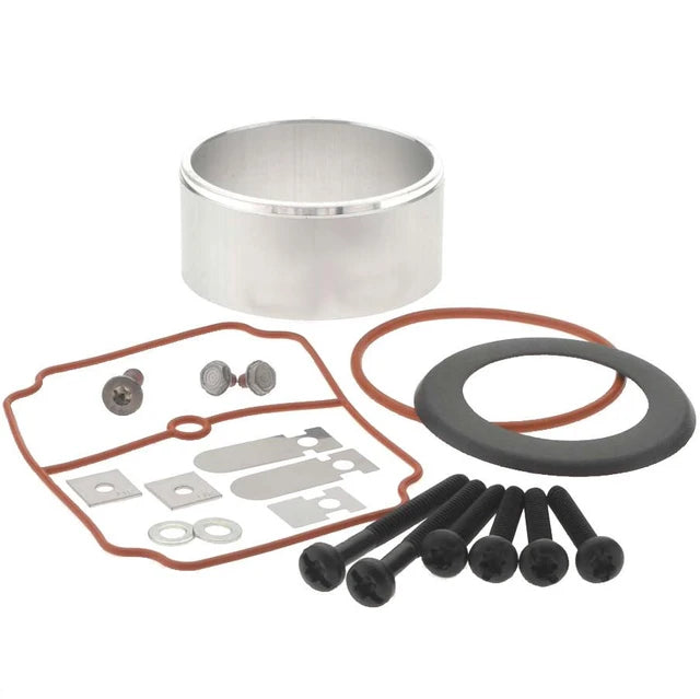 US Solar Mounts AC-680 Kit
