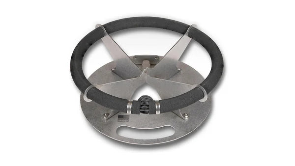 Scott Aerator Replacement Diffusers