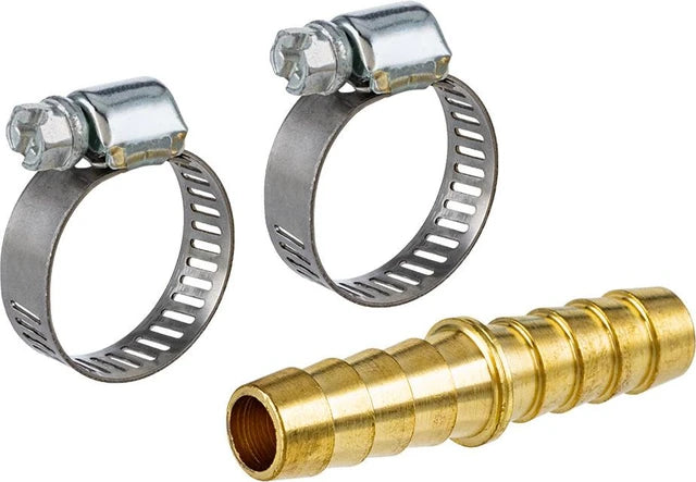 US Solar Mounts Hose Splice Kit