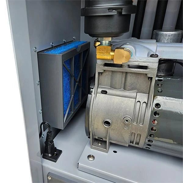 US Solar Mounts NOVAEOS AC-LA5 Aerator