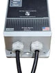 US Solar Mounts Slow Start Control- Universal