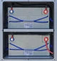 US Solar Mounts NOVAEOS Battery Backup Unit Upgrade Kit