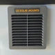 US Solar Mounts NOVAEOS Battery Backup Unit Upgrade Kit