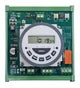 US Solar Mounts NOVAEOS Battery Backup Unit Upgrade Kit