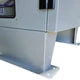 US Solar Mounts NOVAEOS Battery Backup Unit Upgrade Kit