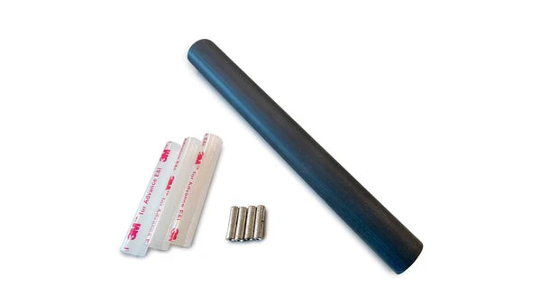 Scott Aerator Wire Splice Kit