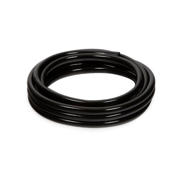 ½" x 20' Vinyl Tubing