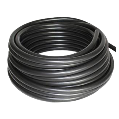 3/8" Self-Weighted Airline Hose - 100 feet